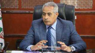آخر موعد لقبول طلبات 250...