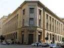 مصدر مصرفى: مصر سددت 1.5...