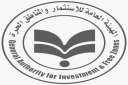 حسام هيبة يتولى رئاسة الهيئة...
