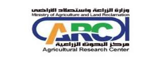 معهد تكنولوجيا الأغذية ينظم برنامجا...
