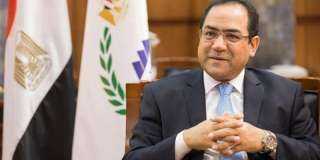 صالح الشيخ: استيراتيجية مكافحة الفساد...