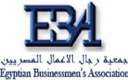 المصرية لشباب الأعمال: نسعى لتعميق...