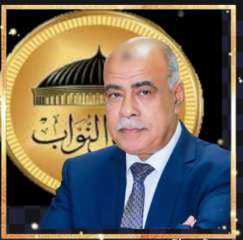 بعد قرار محافظ القاهرة.. عبد...