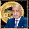 بعد قرار محافظ القاهرة.. عبد...