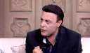 محمد الغيطي ينتقد مهاجمين مسلسل...
