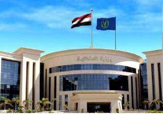 وزارة الداخلية تطلق خدمة جديدة...