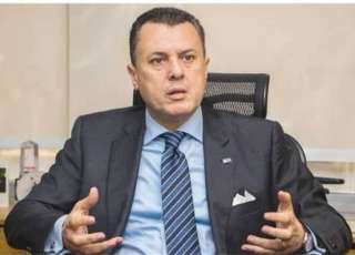 وزير السياحة: نراقب أكثر من...