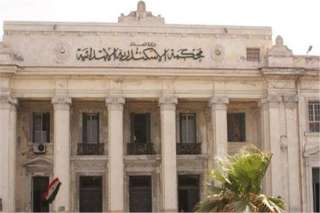 الإعدام لربة منزل لاتهامها بقتل...