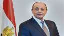 وزير الطيران: تعزيز البعد البيئي...