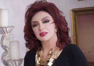 الفنانة نبيلة عبيد تعلن عن...