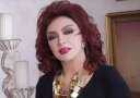 الفنانة نبيلة عبيد تعلن عن...