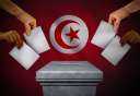 انطلاق عمليات التصويت لانتخاب أعضاء...