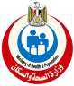 الصحة: تقديم الخدمات الطبية لـ...