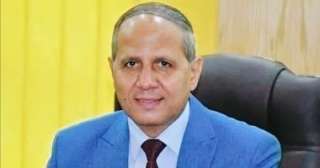 فتح باب التقدم لمسئولى أنشطة...