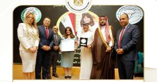 حصاد نشاط وزارة الهجرة خلال...
