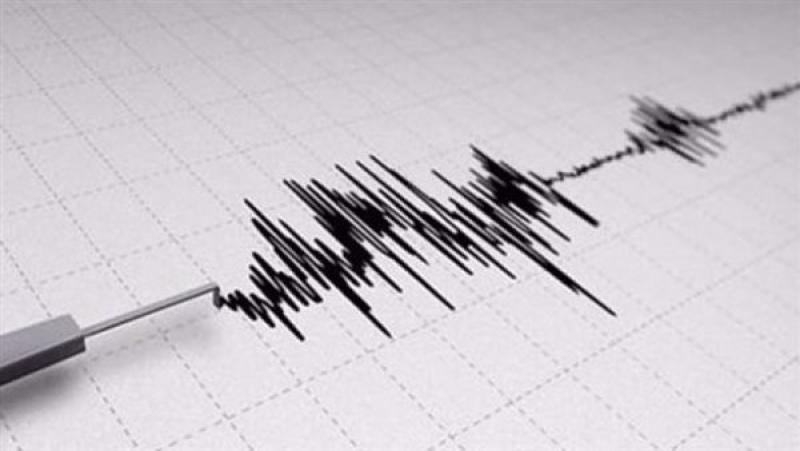 زلزال بقوة 4.7 درجة يضرب كازاخستان وآخر يهز جزيرة إيفيا اليونانية 