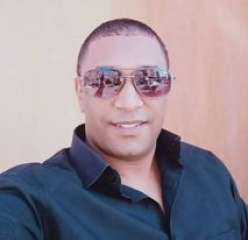 رئاسة حى بولاق الدكرور .....
