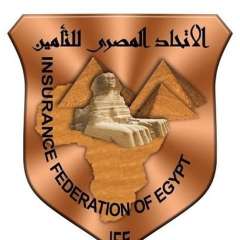اتحاد التأمين يكشف آثار الالتزام...