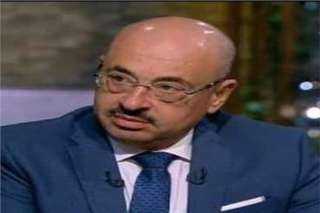 رئيس مستثمري المشروعات الصغيرة: فرص...