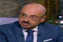 رئيس مستثمري المشروعات الصغيرة: فرص...