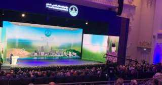رئيس القومي لبحوث الإسكان والبناء:...