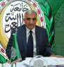 مدير المركز العربي “أكساد”: المشروعات...