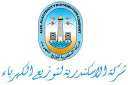”كهرباء الإسكندرية” تنظم ندوة توعوية...