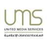 المتحدة للخدمات الإعلامية تنعى المهندس...