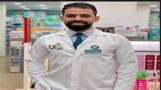 تأجيل محاكمة المتهمين في قضية...