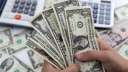 سعر الدولار والعملات مساء اليوم...