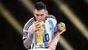 كأس العالم 2022.. ميسي أفضل...