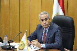 القوي العاملة: تدريب الشباب على...