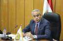 القوي العاملة: تدريب الشباب على...