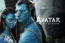 فيلم Avatar: The Way of...