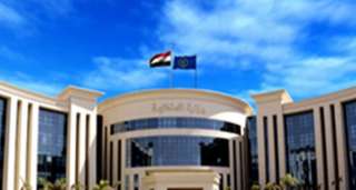 تحرير (432) مخالفة للمحلات التى...