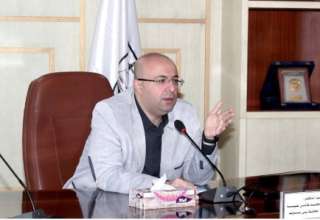 محافظ بني سويف يتابع مع...