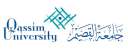 جامعة القصيم تحقق المركز 153...
