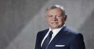الأردن يستضيف مؤتمر بغداد للتعاون...