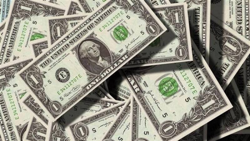 أسعار الدولار والعملات مساء اليوم الإثنين 19- 12-2022