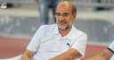 عامر حسين: إنهاء الدوري فى...