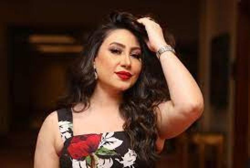  بوسي