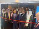 السفير غانم صقر الغانم :...