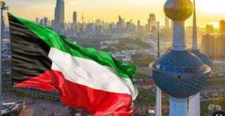 الصحة الكويتية تفرض من 5...