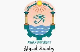 انعقاد اللجنة الاستشارية للدراسات العليا...