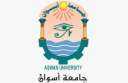 انعقاد اللجنة الاستشارية للدراسات العليا...