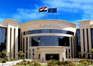 الداخلية تنفى تعدى شخصين على...