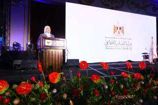 القباج تشهد الحفل السنوي الخامس...