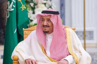 انعقاد المؤتمر الدولي العاشر للموارد...