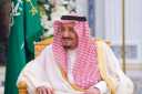 انعقاد المؤتمر الدولي العاشر للموارد...