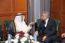 وزير القوى العاملة يشارك في...